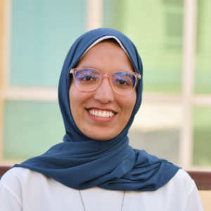 Nihal Sabri-Freelancer in Sohag,Egypt