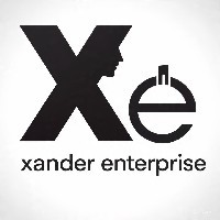 David Alexander-Freelancer in Port Harcourt,Nigeria