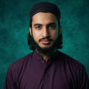 Abaan Shujaat-Freelancer in Karachi,Pakistan