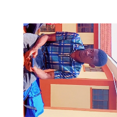 Peter Osoro-Freelancer in Zacharia,Kenya