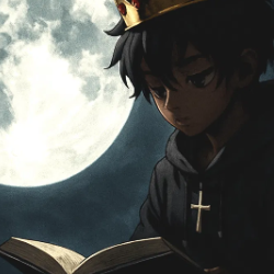 Camillo J.-Freelancer in ,Brazil