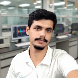 Shahzaib Jabar-Freelancer in Lahore,Pakistan