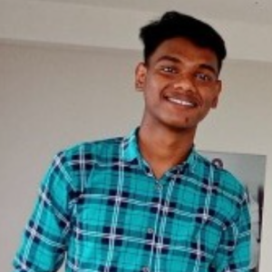 Harish Oraon-Freelancer in Singahalli,India