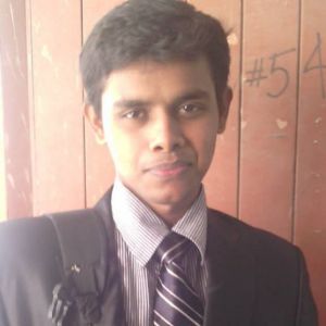 Md.mahmudul Hasan Tanvir-Freelancer in Dhaka,Bangladesh