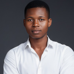 Matthew-Freelancer in Los Angeles,USA