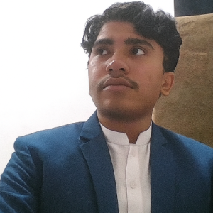 Bheru Lal-Freelancer in Karachi,Pakistan