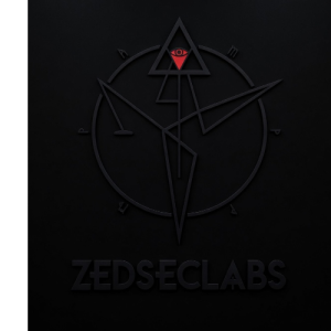 ZedSec-Labs-Freelancer in Johannesburg,South Africa