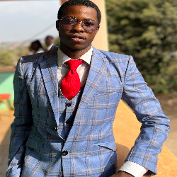 samuel atem-Freelancer in Douala,Cameroon