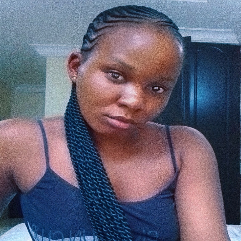 Umeh Mitchelle-Freelancer in Awka,Nigeria