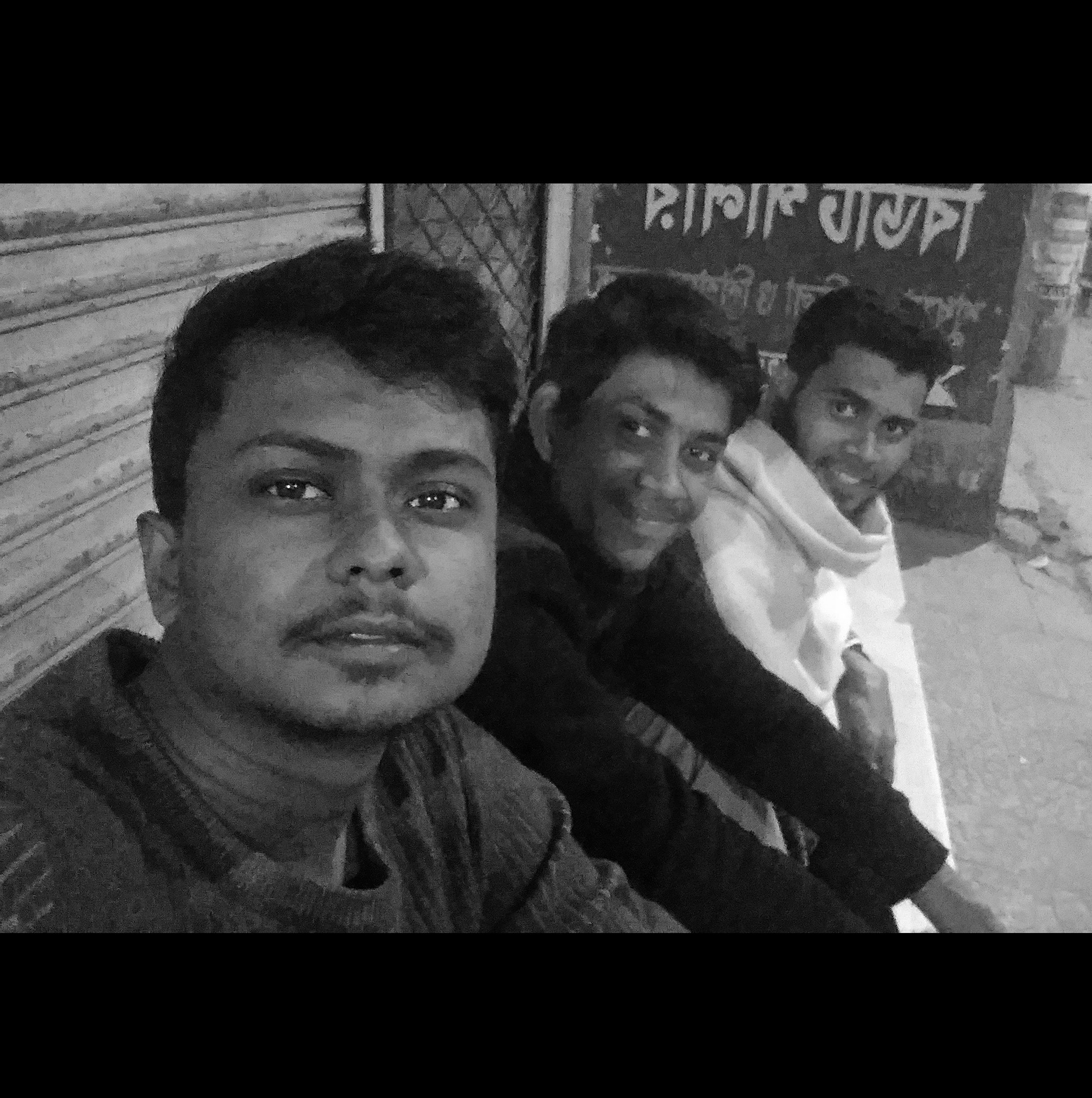 Aveelash Fardeen-Freelancer in Sylhet,Bangladesh
