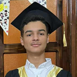 Awn-Freelancer in Zarqa,Jordan