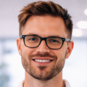 Alexey David-Freelancer in Reno,USA