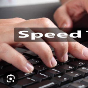 SHILPA DEVI-Freelancer in himachal pardesh,India