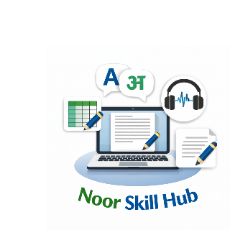 Noor Fatima-Freelancer in Nagpur,India