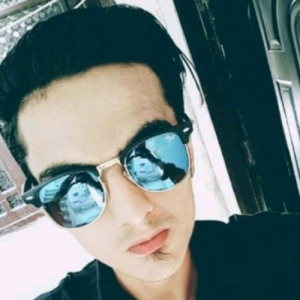Shehryar Dubai-Freelancer in Karachi,Pakistan