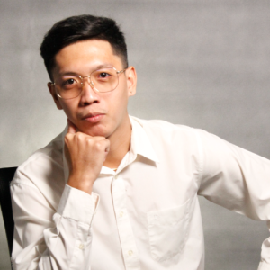 Marph Dimaun-Freelancer in Philippines,Philippines