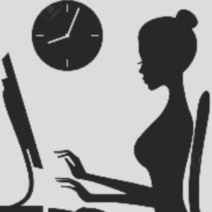 Cynthia Thomas-Freelancer in North Las Vegas,USA