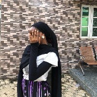 Firdausi Ali-Freelancer in New Karu,Nigeria