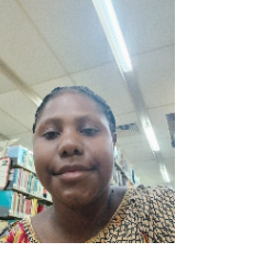 Nesville Casper-Freelancer in LAE,Papua New Guinea