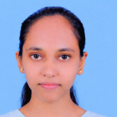 Kaveesha Nethmi-Freelancer in Chilaw,Sri Lanka