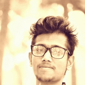 Mahade Hasan-Freelancer in Jamalpur,Bangladesh