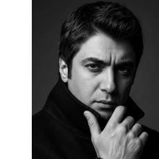 علي كلاي-Freelancer in Ramadi,Iraq