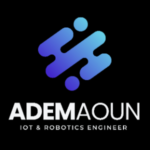 Adem Aoun-Freelancer in Sétif,Algeria