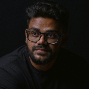 Murali Beast-Freelancer in ,India
