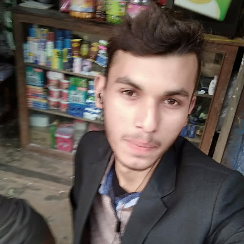 Faysal Hossain-Freelancer in Gazipur Sadar Upazila,Bangladesh