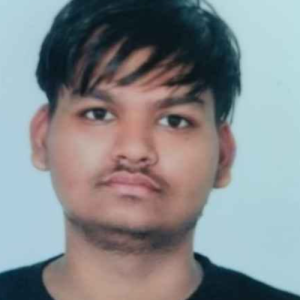 Siddharth Vaghela-Freelancer in Ahmedabad,India