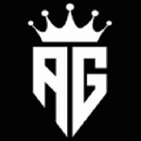 Aditya Goala-Freelancer in Hajipur,India