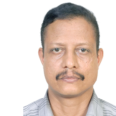 Jimmy Joseph-Freelancer in Ernakulam, Kerala, India,India