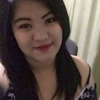 Angelica Acosta-Freelancer in Quezon City,Philippines