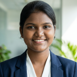 Thamarai Selvi-Freelancer in Tirunelveli,India