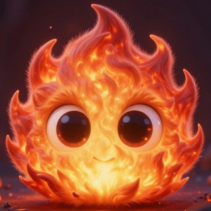 Hasan-Freelancer in Margate,United Kingdom