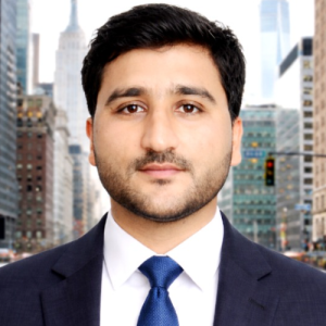 Muhammad Umar Farooq-Freelancer in Bahawalpur,Pakistan