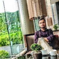 Sarvagya Mishra-Freelancer in Delhi Division,India