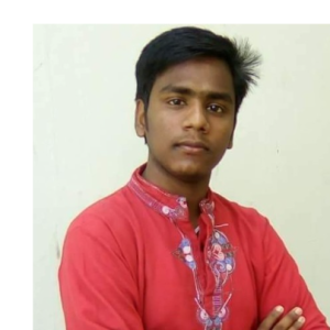 Md Dalim Mia-Freelancer in Kishorganj,Bangladesh
