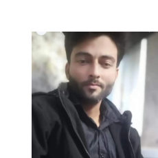 Jainendra Mishrs-Freelancer in Sitapur,India