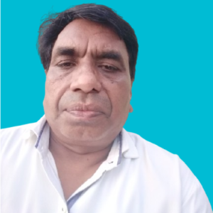 Ritudhuwaj Yaadav-Freelancer in Sikandra Rao,India