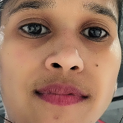 Neelima Mor-Freelancer in Panna,India