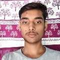 Aditya TIWARI-Freelancer in Tirhut Division,India