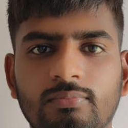 samay than padauli-Freelancer in gorakhpur,India