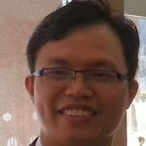 Andy Lau-Freelancer in Singapore,Singapore