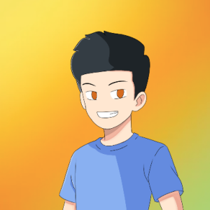 Zameer Abid-Freelancer in Lahore,Pakistan