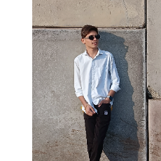 Shivanshu Dwivedi-Freelancer in Jalgaon city,India