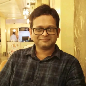 amitkgh-Freelancer in Tungidighi,India