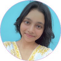 Ritika Sinha-Freelancer in Gaya,India