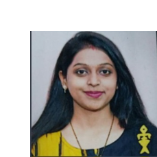 Poonam Rane-Freelancer in Kalyan,India