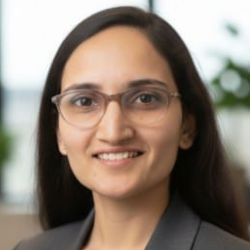 Rajeshree Vaghela-Freelancer in Botad,India